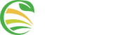 Jovenes agricultoras 